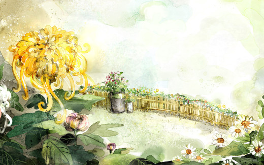 505436 (a): :1680x1050